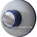 Poolstar adjustable&expandable 1-1/2" tablets pool chemical dispenser